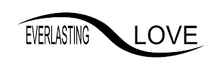 EVERLASTING LOVE logo