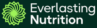 EVERLASTING NUTRITION logo