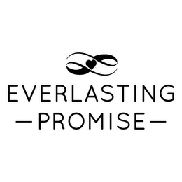 EVERLASTING PROMISE logo