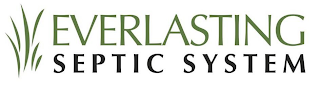 EVERLASTING SEPTIC SYSTEM logo