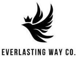 EVERLASTING WAY CO. logo