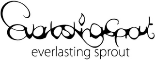 EVERLASTINGSPROUT EVERLASTING SPROUT logo