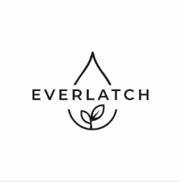 EVERLATCH logo