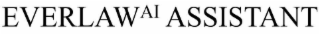 EVERLAWAI ASSISTANT logo
