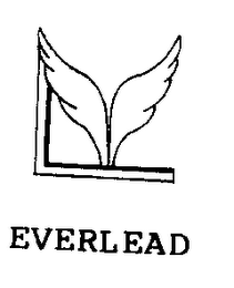 EVERLEAD logo