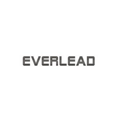 EVERLEAD logo