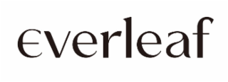 EVERLEAF logo