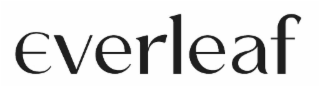 EVERLEAF logo