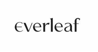 EVERLEAF logo