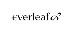 EVERLEAF logo