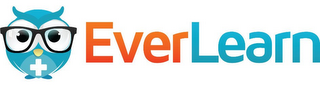 EVERLEARN logo