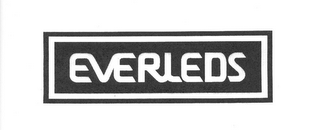 EVERLEDS logo