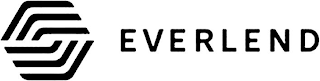 EVERLEND logo