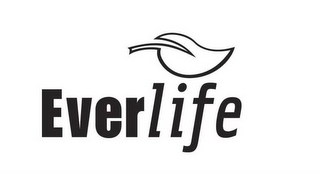 EVERLIFE logo