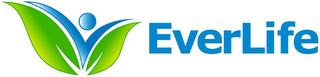 EVERLIFE logo