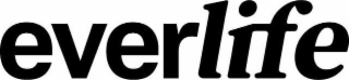 EVERLIFE logo