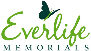EVERLIFE MEMORIALS logo