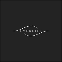 EVERLIFT logo