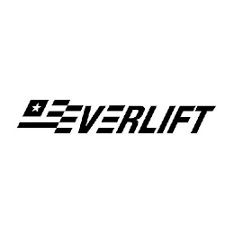 EVERLIFT logo