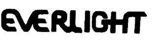EVERLIGHT logo
