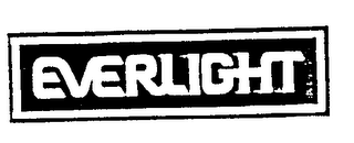 EVERLIGHT logo