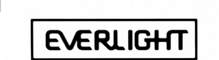 EVERLIGHT logo