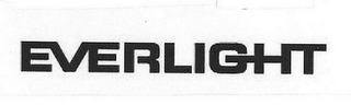EVERLIGHT logo