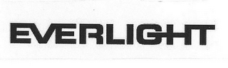 EVERLIGHT logo