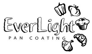 EVERLIGHT PAN COATING logo