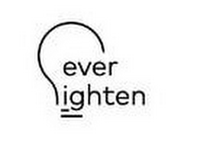 EVERLIGHTEN logo