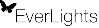 EVERLIGHTS logo