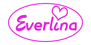 EVERLINA logo