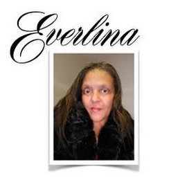 EVERLINA logo