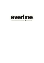 EVERLINE logo