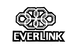 EVERLINK logo