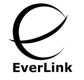 EVERLINK logo
