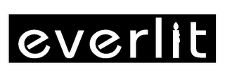 EVERLIT logo