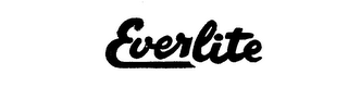 EVERLITE logo