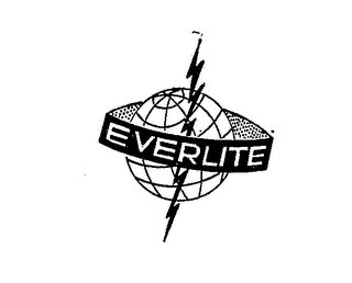 EVERLITE logo