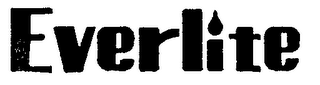 EVERLITE logo