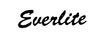 EVERLITE logo