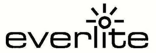 EVERLITE logo
