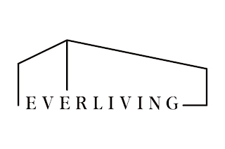 EVERLIVING logo