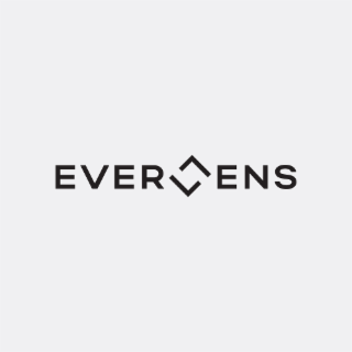 EVERLLENS logo
