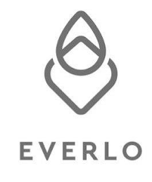 EVERLO logo