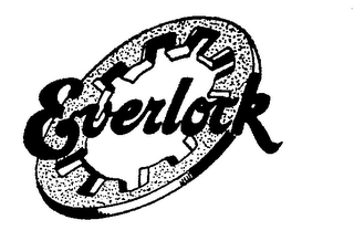 EVERLOCK logo