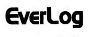 EVERLOG logo
