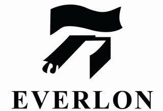 EVERLON logo