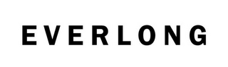 EVERLONG logo