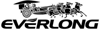 EVERLONG logo